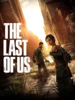 The Last of Uscover