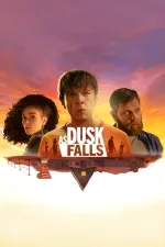 Game Informer's Top Scoring Reviews Of 2022