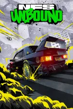 Game Informer's Top Scoring Reviews Of 2022