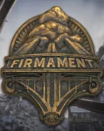 Firmamentcover