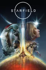 Starfieldcover