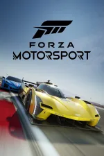 Game Informer's 25 Most Anticipated Games Of 2023