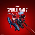 The Top 10 PlayStation 5 Games