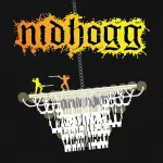 Nidhoggcover