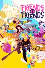 Game Informer's Best Of 2023: Category Winners