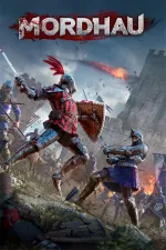 Game Informer's Top Scoring Reviews Of 2019