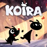 Koiracover
