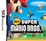 Ranking Every Game In The Super Mario Series