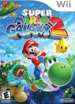 Ranking Every Game In The Super Mario Series