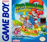 Ranking Every Game In The Super Mario Series