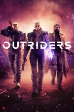 Game Informer's Top Scoring Reviews Of 2021