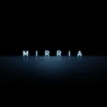 Mirriacover