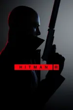 Game Informer's Top Scoring Reviews Of 2021