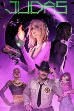 Judascover