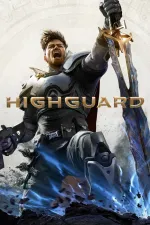 Highguardcover