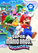 The Top 10 Switch Games