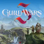 Guild Wars 3cover