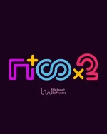 N Plus Infinity Times Twocover