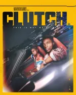 Clutchcover