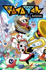 Ratatancover