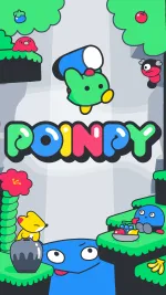 Poinpycover