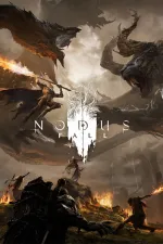 Nodusfallcover