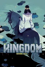 Kingdomcover