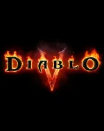 Diablo Vcover