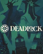 Deadlockcover