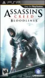 Assassincover