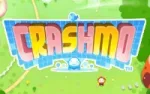 Crashmocover