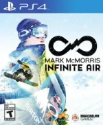 Infinite Aircover