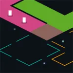 Rymdkapselcover