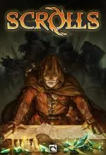 Caller's Banecover