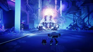 Dreams Coverage Hub