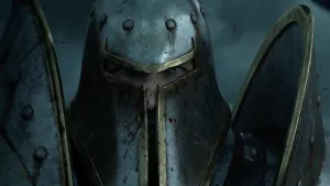 Warcraft III: Reforged Exclusive Coverage