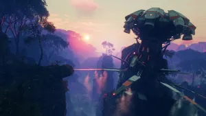 Rage 2 Exclusive Coverage