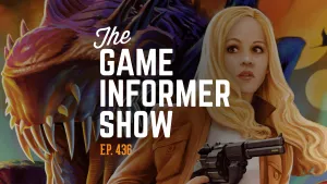 The Outer Worlds Exclusive Coverage