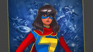 Marvel Ultimate Alliance 3: The Black Order Exclusive Coverage