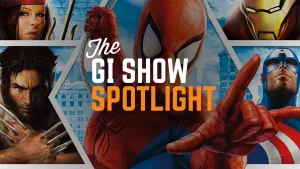 Marvel Ultimate Alliance 3: The Black Order Exclusive Coverage