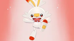 Pokémon Sword and Shield Exclusive Coverage