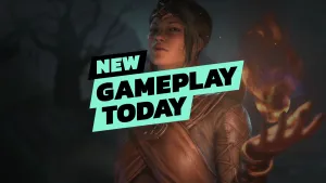 The Blizzard Issue Exclusive Coverage 