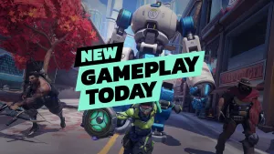 The Blizzard Issue Exclusive Coverage 