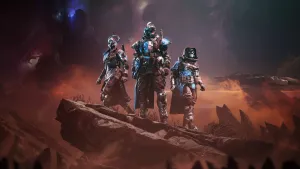 Bungie Announces Plans To Restore Vaulted Destiny 2 Content And Substantial Reworks To Marathon