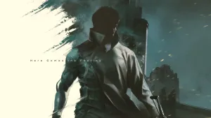 Xbox Will Now Publish Hideo Kojima’s Action Espionage Game Physint After PlayStation Partnership Ends