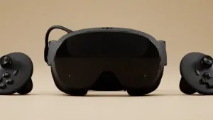 Here's How To Get A Steam Frame, Valve's VR Headset, And How Much It Costs