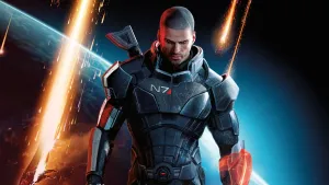EA Is Shutting Down Legendary RPG Studio BioWare Amid New Round Of Layoffs