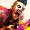 Rage 2