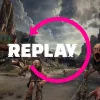 Replay