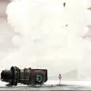 Far: Lone Sails